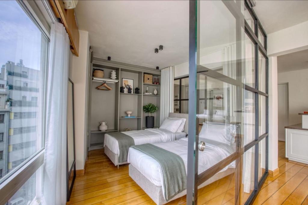Ferienwohnung Sunny Luxury Loft,Stunning Acropolis View, Jacuzzi Athen Exterior foto